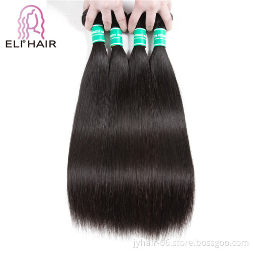Best wholesale mink virgin raw cambodian hair vendors/weave,virgin cambodian hair,remy curly cambodian human hair weave vendors